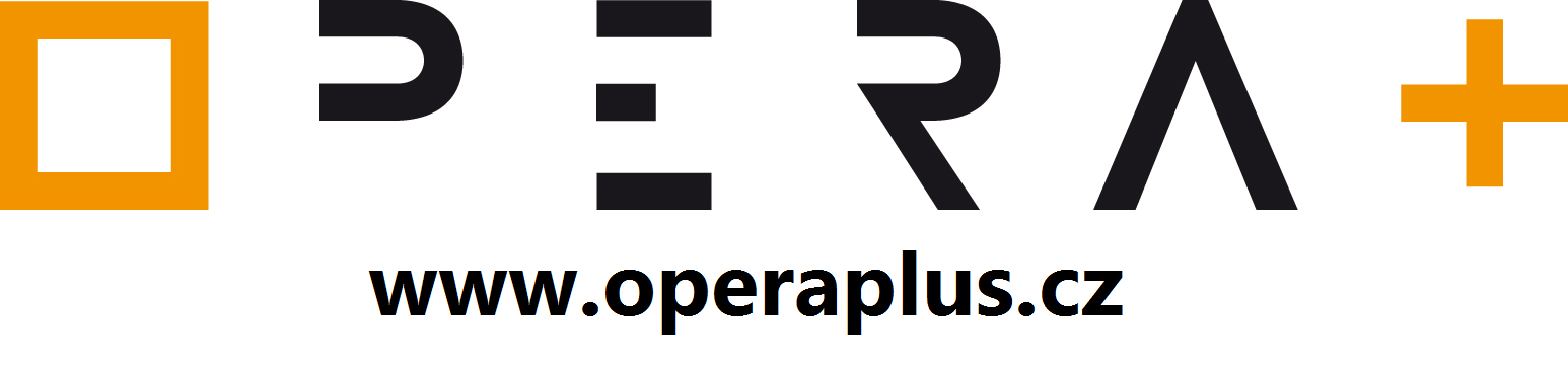 Opera_logo